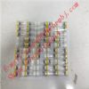 Pharmaceutical Raw Procaine Powder 99%Min Procaine Hydrochloride  CAS 51-05-8 Pr